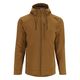 Simms Rogue Hoodie - Men's Bronzeback
