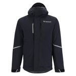 Simms-Challenger-Insulated-Jacket---Men-s-Black