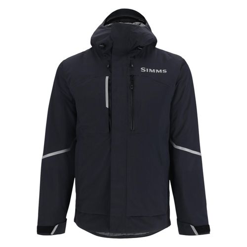 Simms Challenger Insulated Jacket - Men's