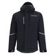 Simms Challenger Insulated Jacket - Men's Black