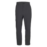Simms-Driftless-Wade-Pant---Men-s-Slate