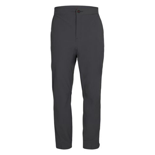 Simms Driftless Wade Pant - Men's