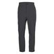 Simms Driftless Wade Pant - Men's Slate