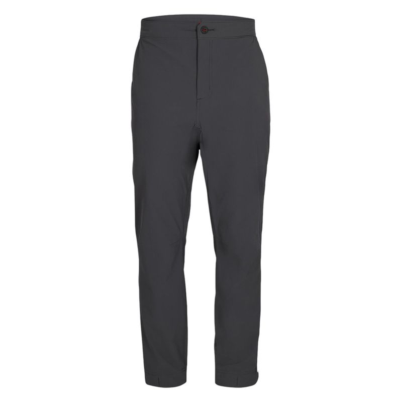 Simms-Driftless-Wade-Pant---Men-s-Slate