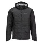 Simms-Fall-Run-Hoodie---Men-s-Black