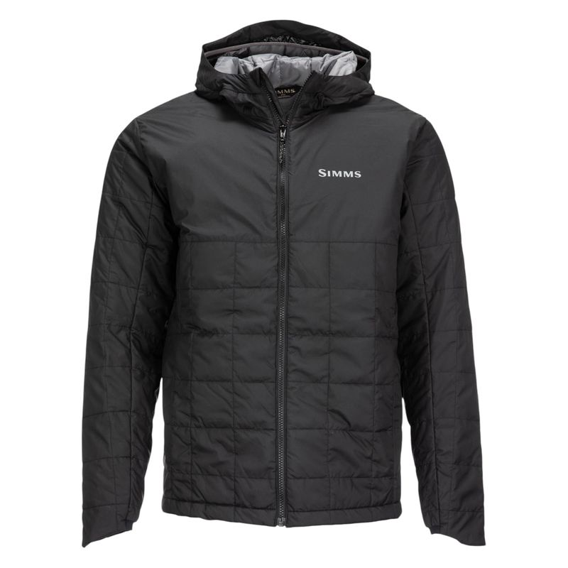 Simms-Fall-Run-Hoodie---Men-s-Black