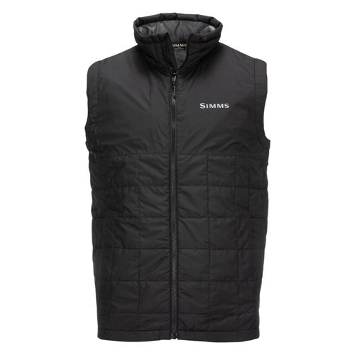 Simms Fall Run Insulated Vest - Men's