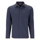 Simms Flyover Shirt - Men's Selvedge