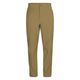 Simms Driftless Wade Pant - Men's Bay Leaf