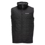 Simms-Fall-Run-Insulated-Vest---Men-s-Black