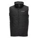 Simms Fall Run Insulated Vest - Men's Black