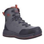 Simms-Felt-Freestone-Boot---Men-s-Gunmetal