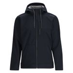 Simms Rogue Hoodie - Men's Black