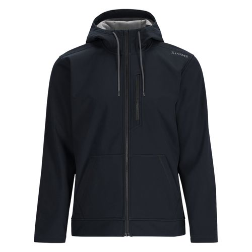 Simms Rogue Hoodie - Men's