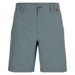 Simms-Superlight-Short---Men-s-Storm