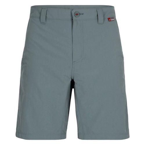 Simms Superlight Short - Men's