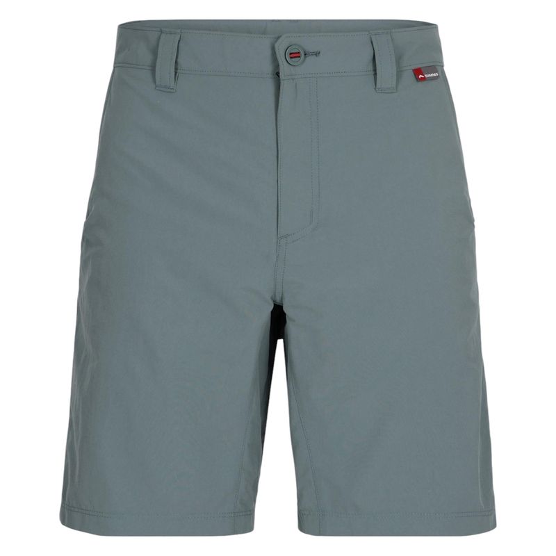 Simms-Superlight-Short---Men-s-Storm