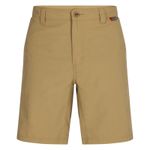 Simms Superlight Short - Men's Cork