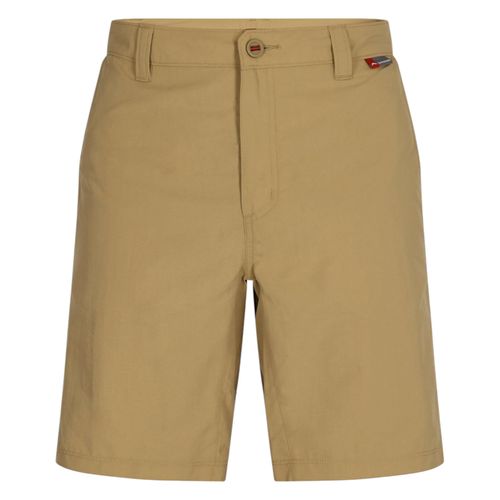 Simms Superlight Short - Men's