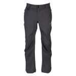 Simms-Waypoints-Pant---Men-s-Slate