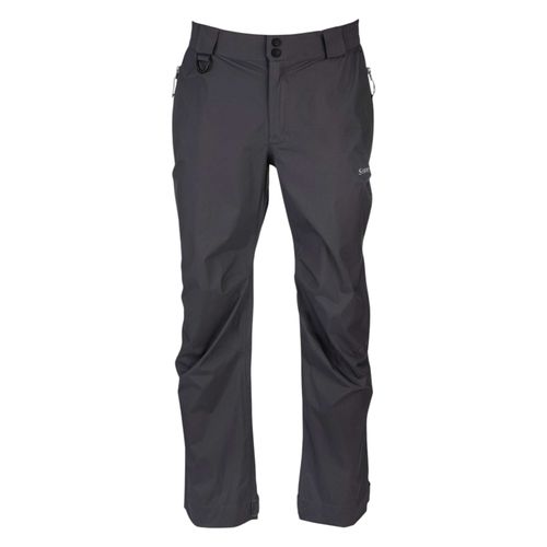 Simms Waypoints Pant - Men's