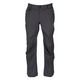 Simms Waypoints Pant - Men's Slate