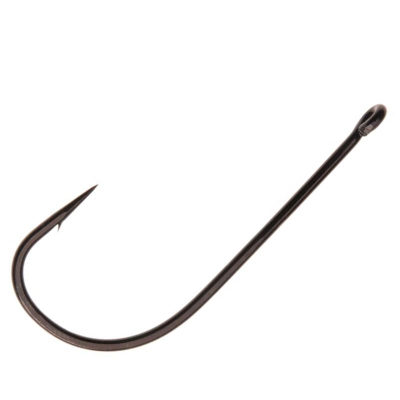 Ahrex-TP610-Trout-Predator-Streamer-Hook