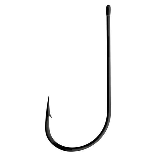 Hareline Dubbin Ahrex Trout Predator Light Hook