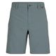 Simms Superlight Short - Men's Storm