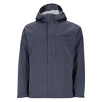 Simms Waypoints Jacket - Men's Selvedge