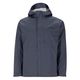Simms Waypoints Jacket - Men's Selvedge