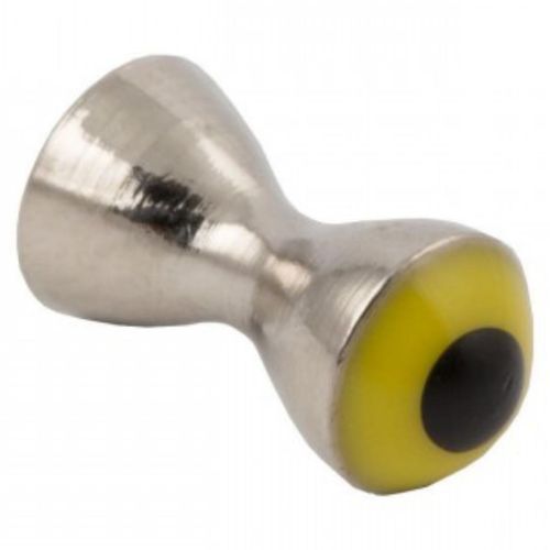 Hareline Dubbin Spirit River Real Eyes