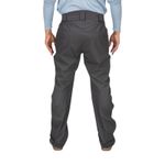 Simms-Waypoints-Pant---Men-s-Slate