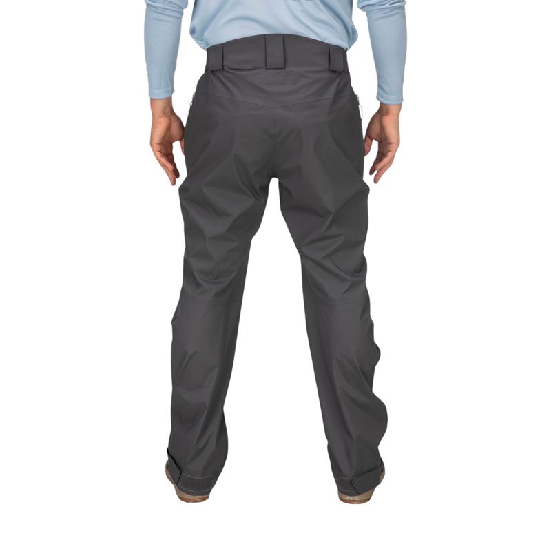 Simms-Waypoints-Pant---Men-s-Slate