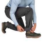 Simms-Waypoints-Pant---Men-s-Slate