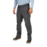 Simms-Waypoints-Pant---Men-s-Slate