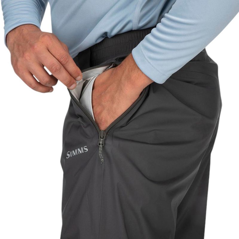 Simms-Waypoints-Pant---Men-s-Slate