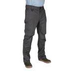 Simms-Waypoints-Pant---Men-s-Slate