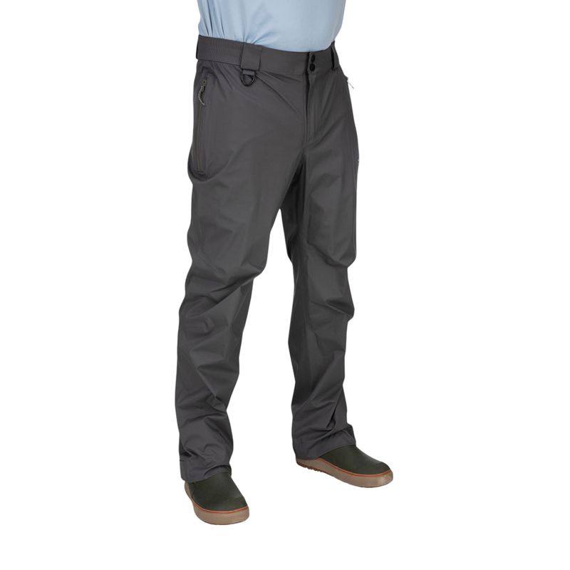 Simms-Waypoints-Pant---Men-s-Slate