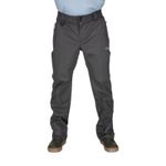 Simms-Waypoints-Pant---Men-s-Slate