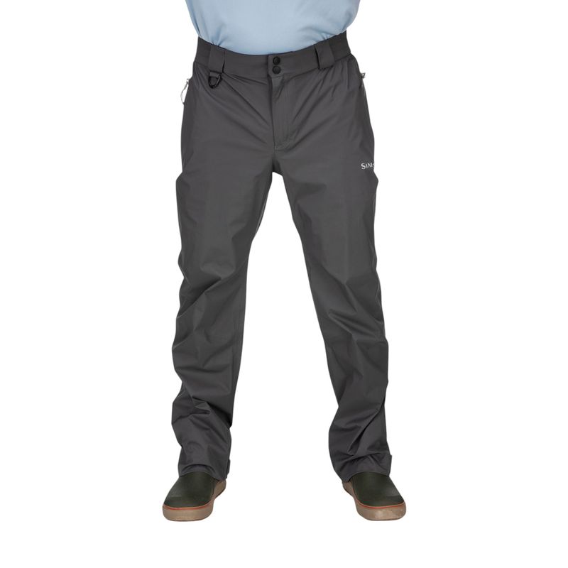 Simms-Waypoints-Pant---Men-s-Slate