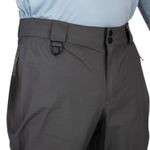 Simms-Waypoints-Pant---Men-s-Slate