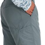 Simms-Superlight-Short---Men-s-Storm