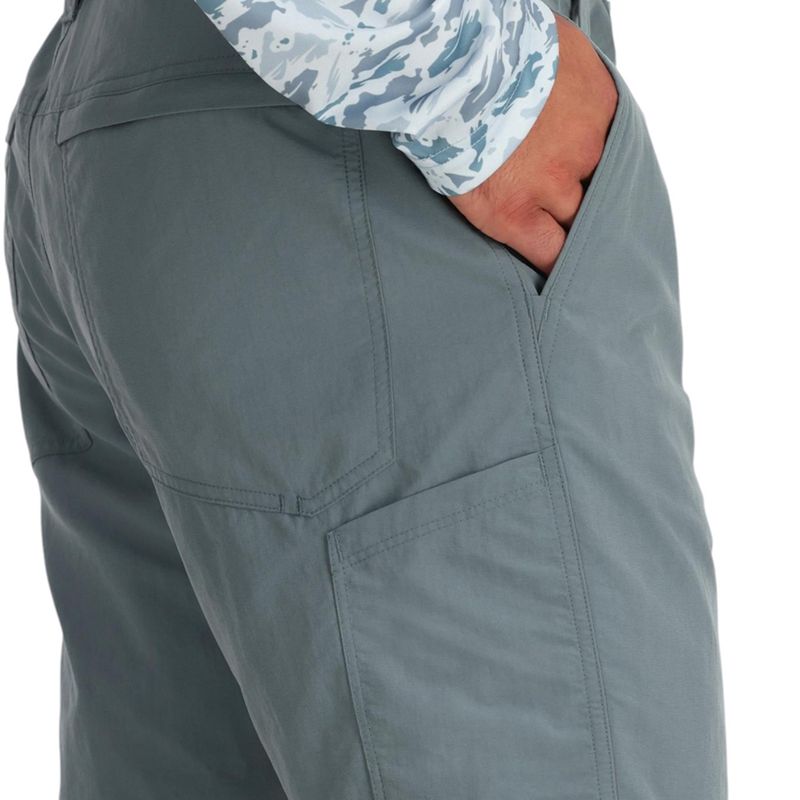 Simms-Superlight-Short---Men-s-Storm