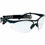 Head-Rave-Racquetball-Eyewear