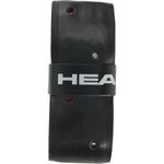Head-HydroSorb-Replacement-Racquetball-Grip