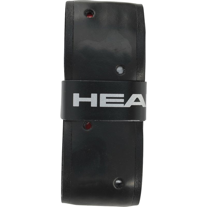 Head-HydroSorb-Replacement-Racquetball-Grip