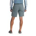 Simms-Superlight-Short---Men-s-Storm