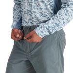 Simms-Superlight-Short---Men-s-Storm