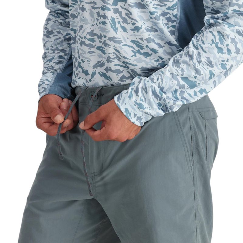 Simms-Superlight-Short---Men-s-Storm